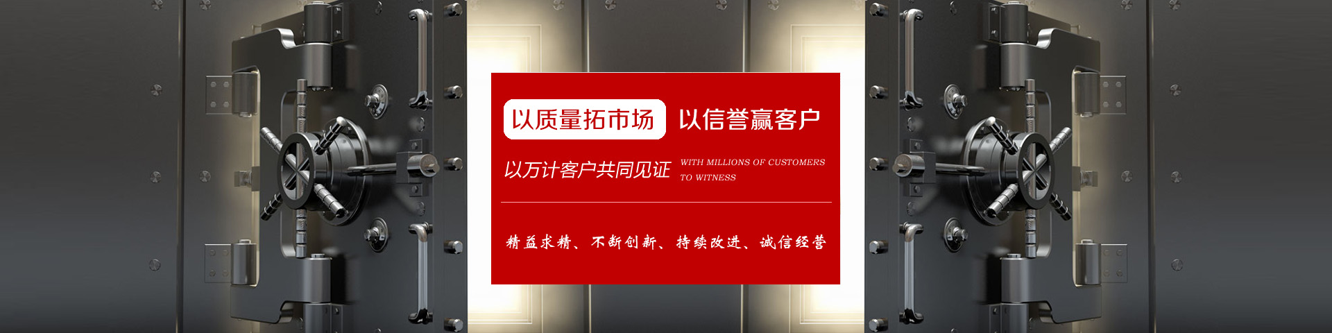 �ӱ��������ܿƼ��lչ���F���޹�˾